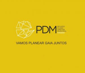 PDM Gaia